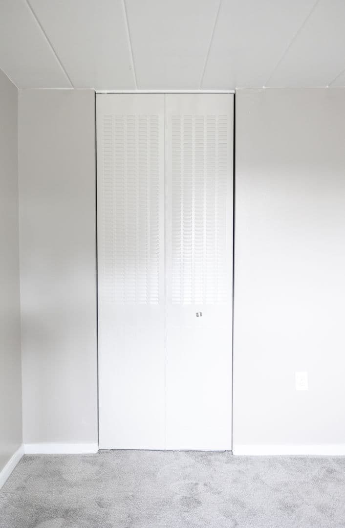 Pittsburgh Apartment: 460 Washington Road
