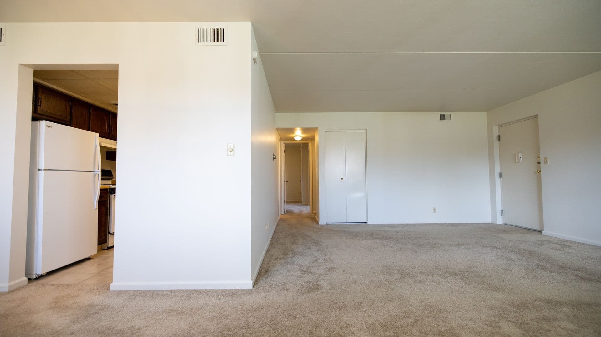 New Kensington Apartment: 300 Craigdell Road