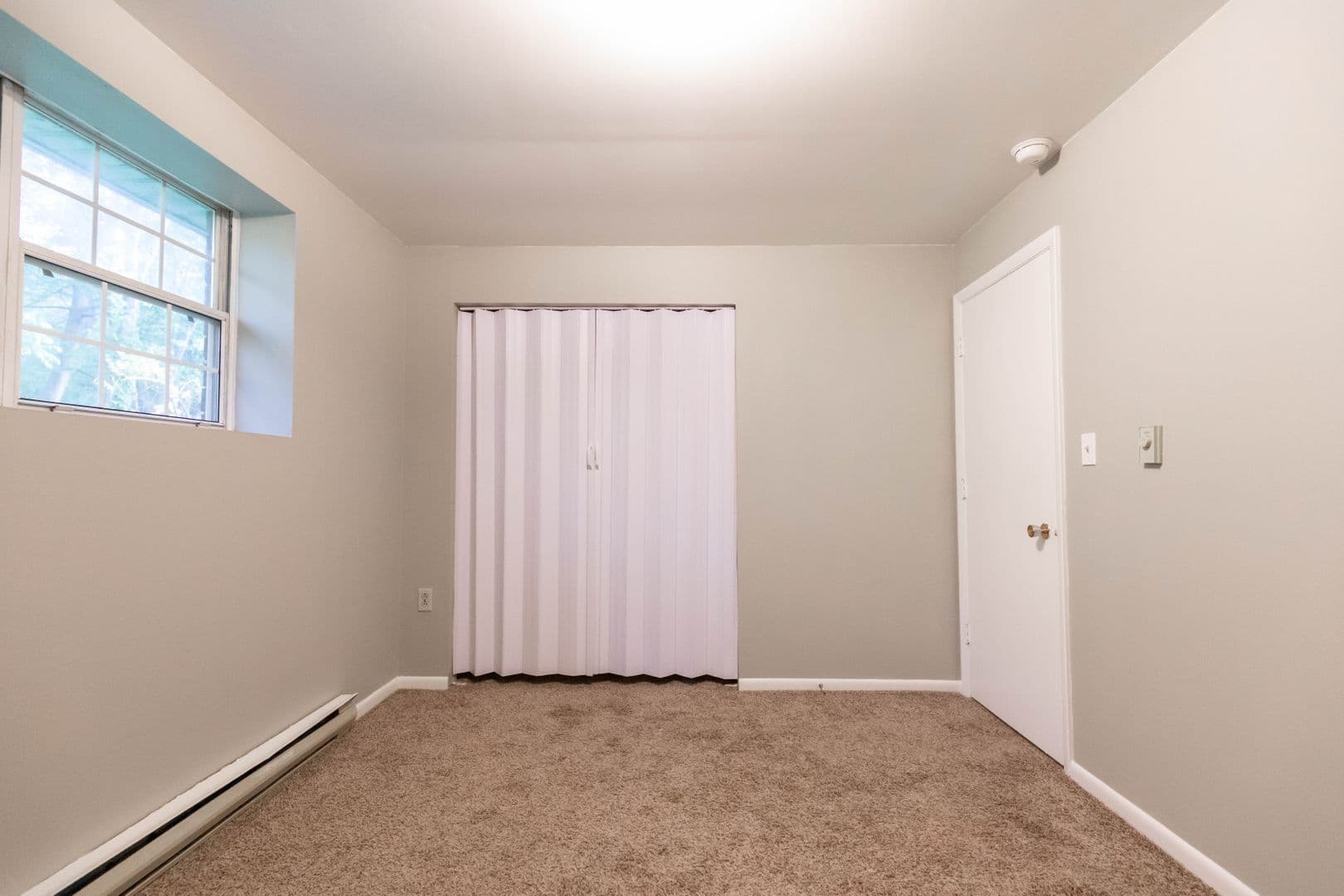 Greensburg Apartment: 826-830 Dornin Street