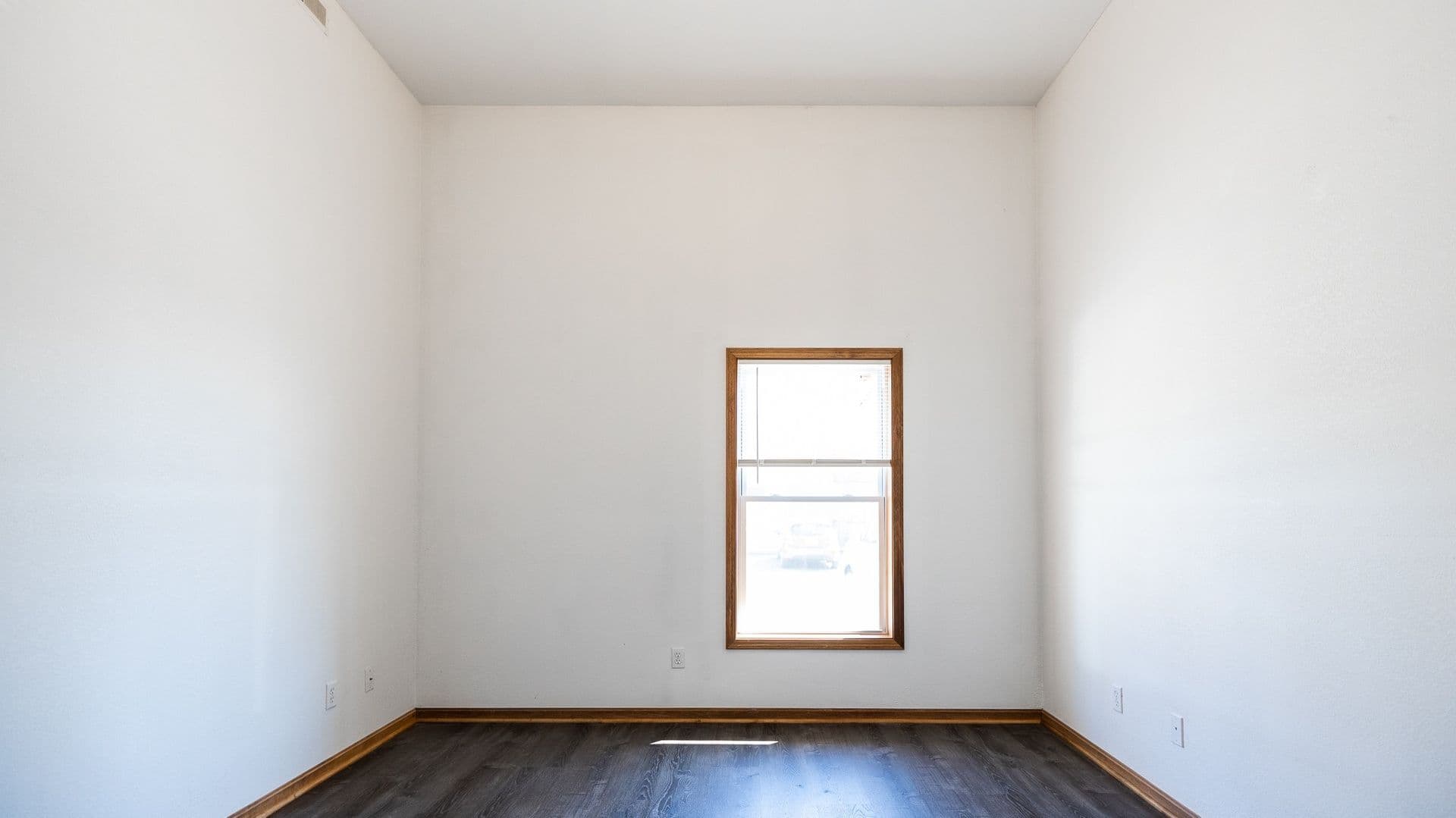 Morgantown Apartment: 100-1400 Pinnacle Heights Drive