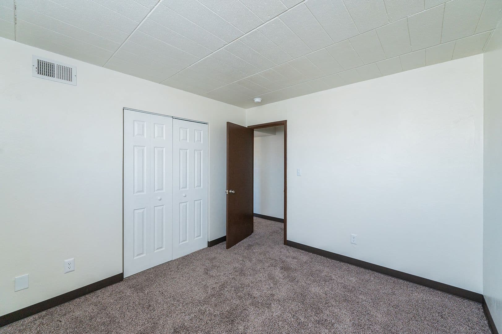 North Versailles Apartment: 151-175 Dix Drive