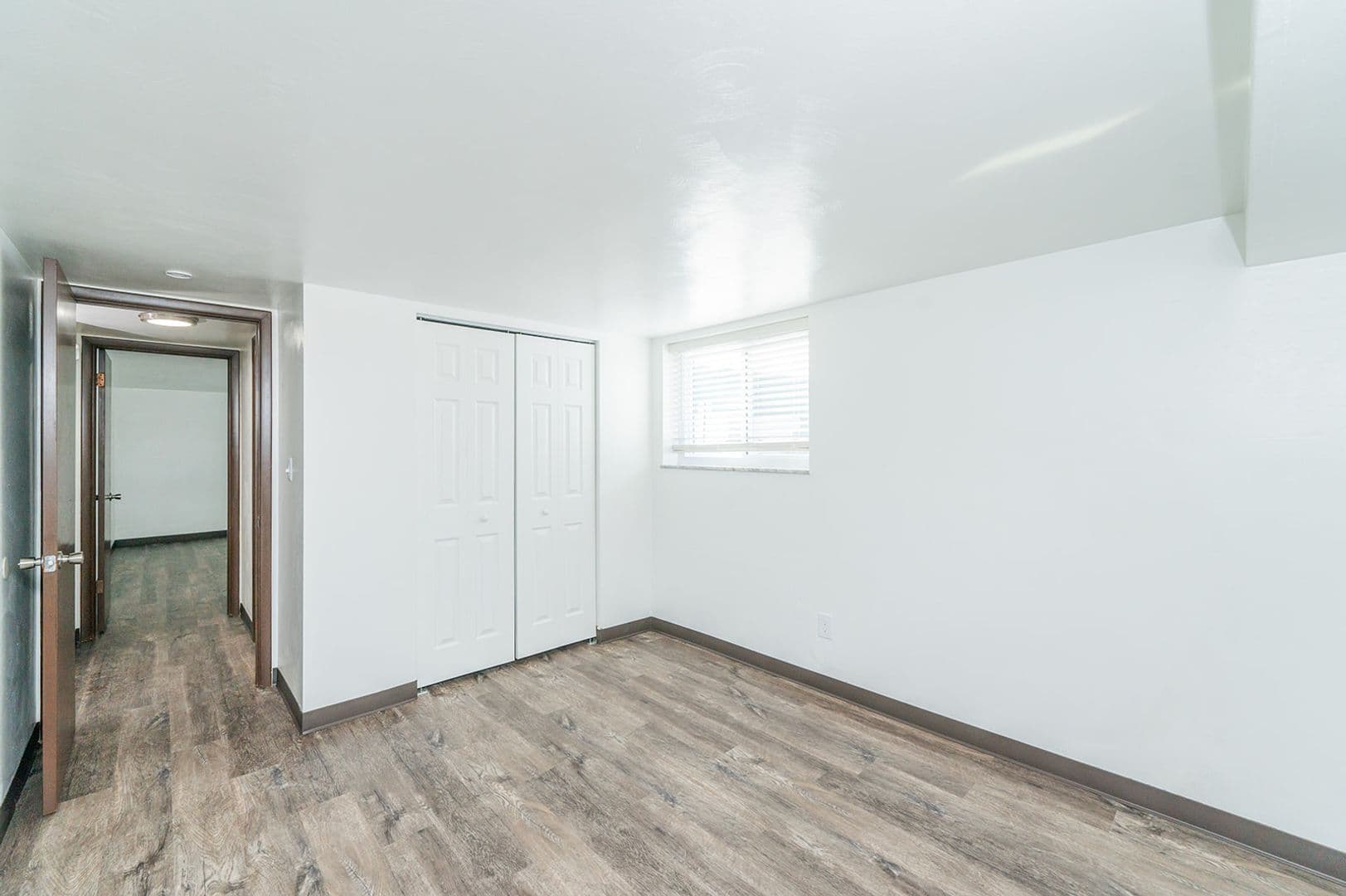 North Versailles Apartment: 151-175 Dix Drive