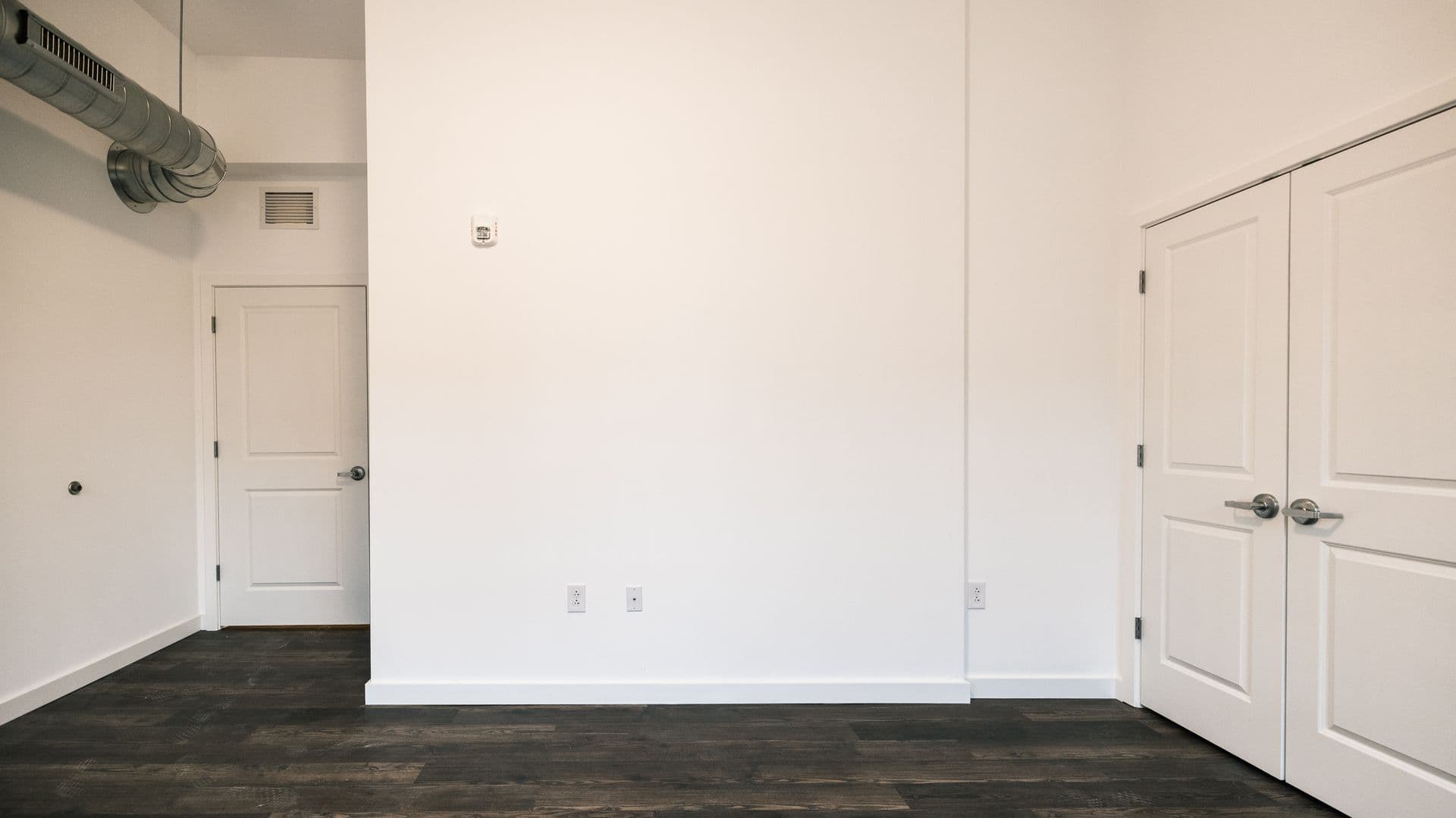 Pittsburgh Apartment: 840 W North Ave.