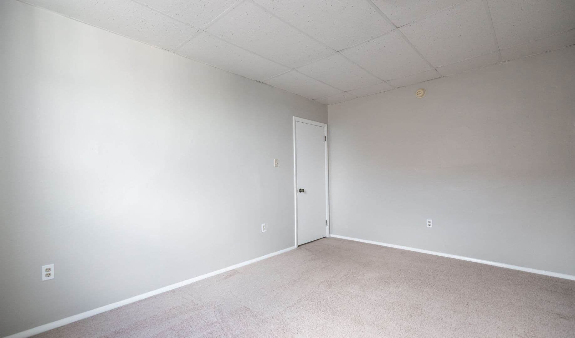 Pittsburgh Apartment: 1500 Fallowfield Ave