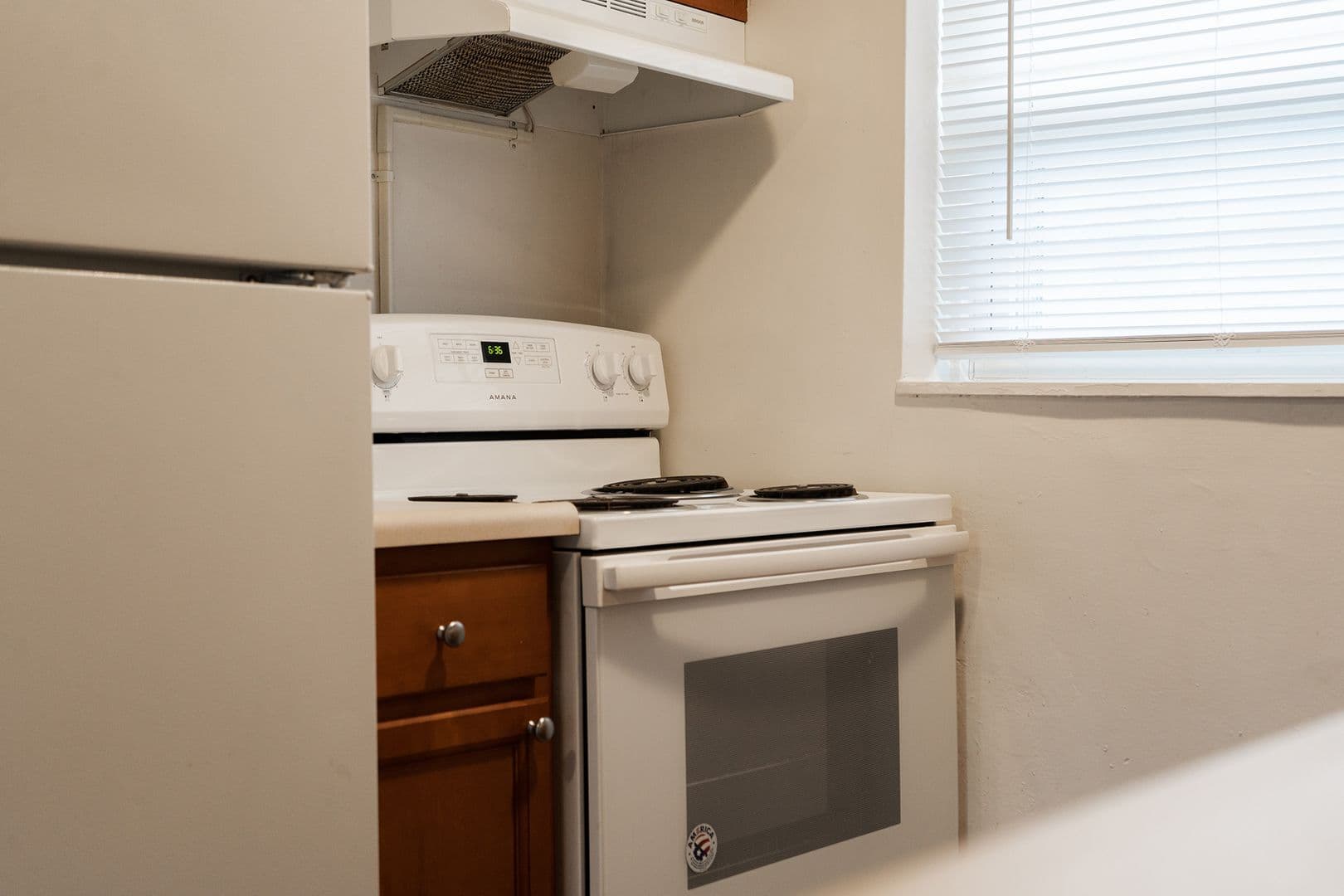 Pittsburgh Apartment: 100-175 Hilands Pl