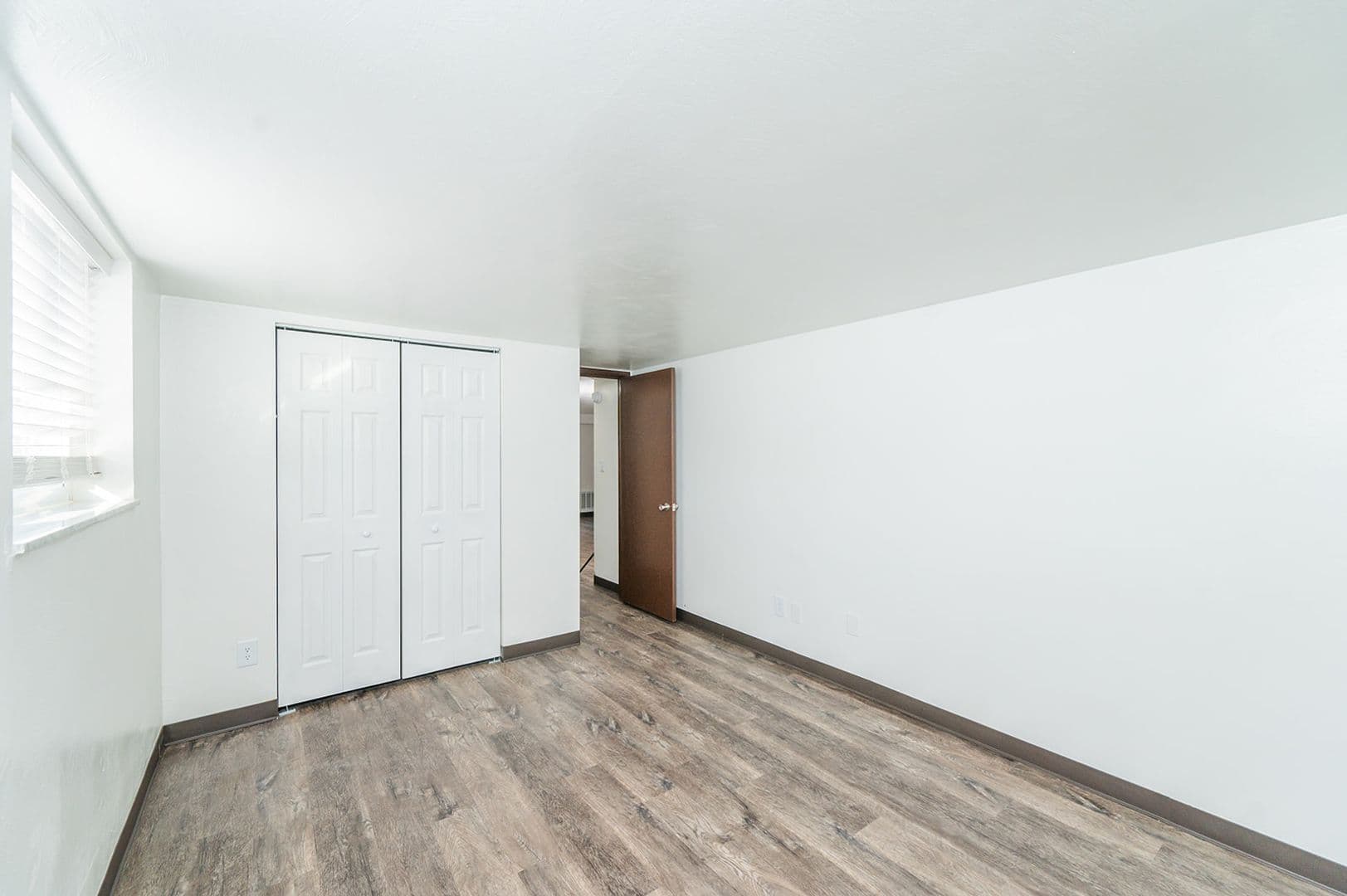North Versailles Apartment: 151-175 Dix Drive