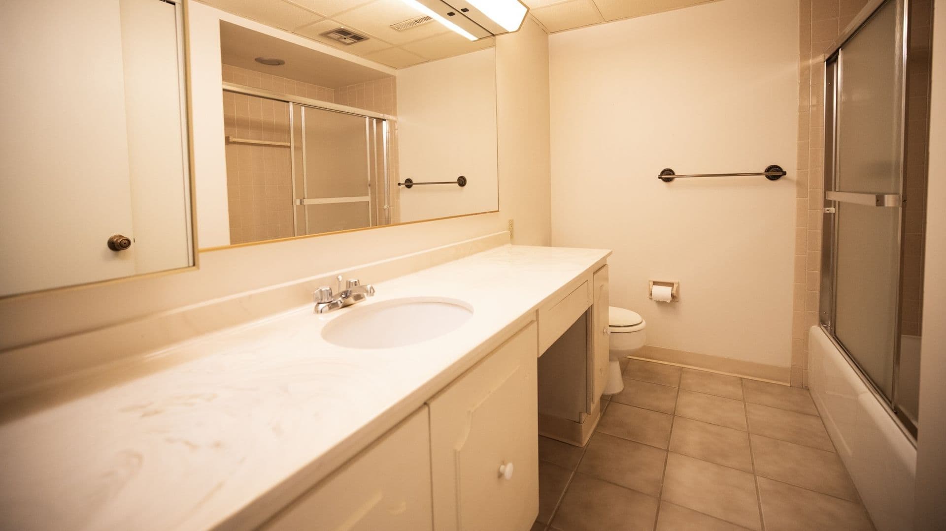 New Kensington Apartment: 300 Craigdell Road