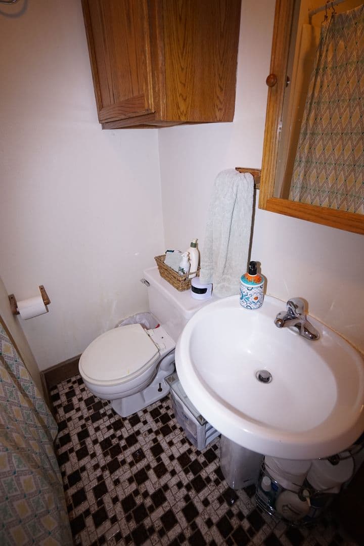 Madison Apartment: 340-342 W. Wilson St.