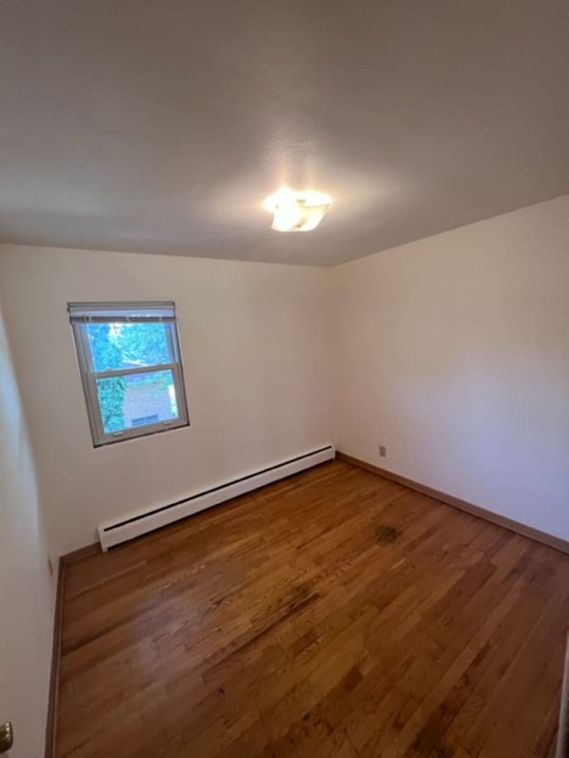 Madison Apartment: 653 S. Segoe Rd.