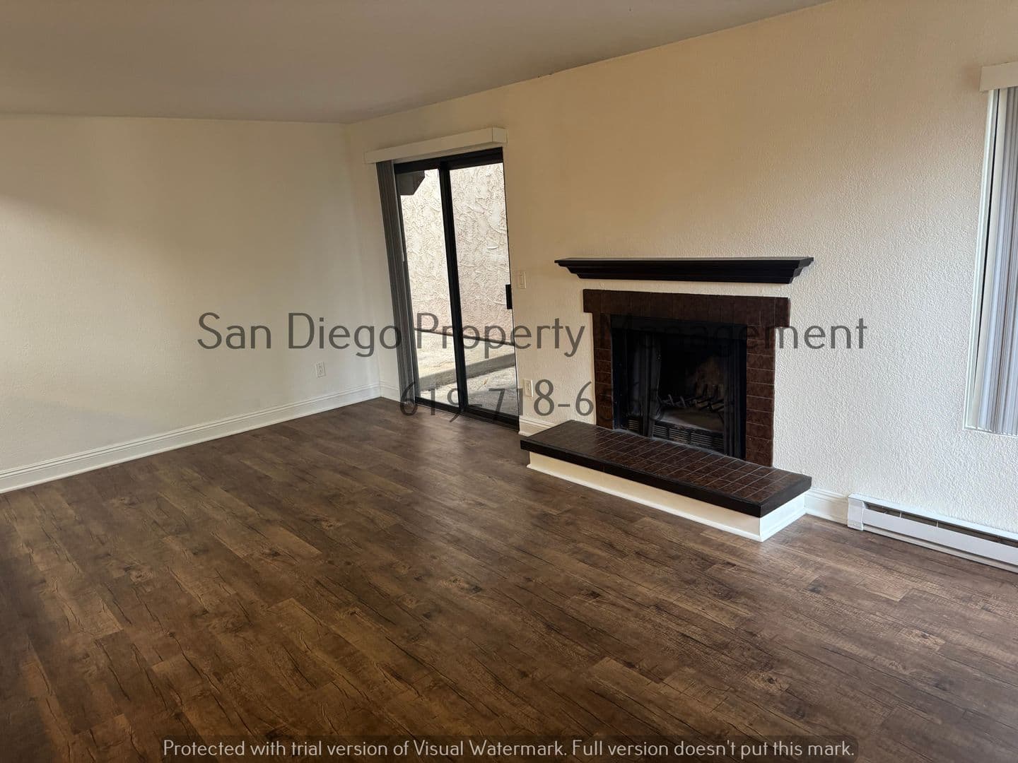 Del Mar Apartment: 13655-13798 Ruette Le Parc