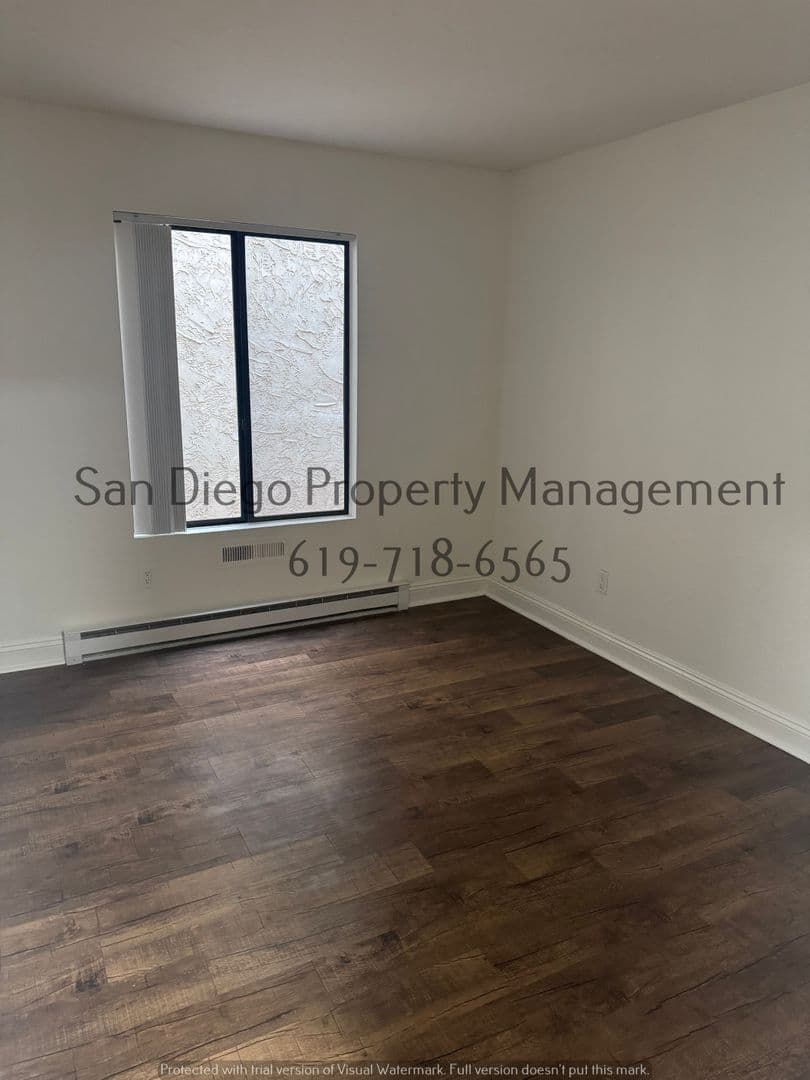 Del Mar Apartment: 13655-13798 Ruette Le Parc