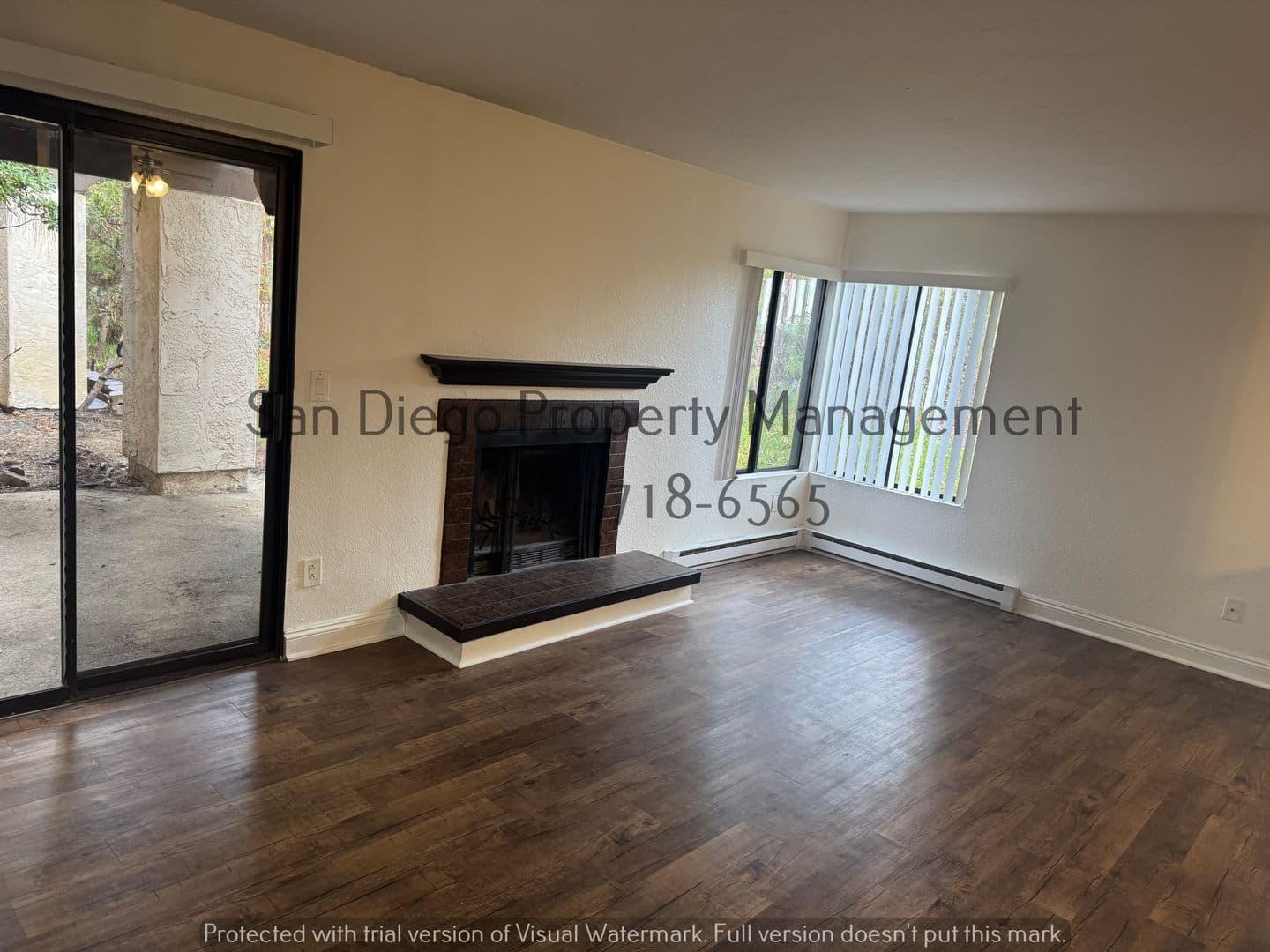 Del Mar Apartment: 13655-13798 Ruette Le Parc