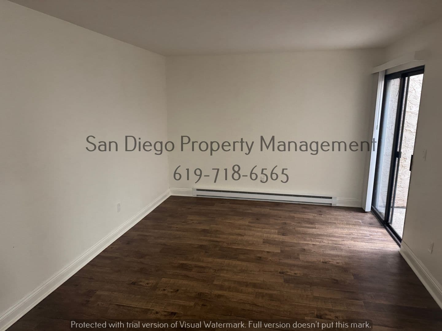 Del Mar Apartment: 13655-13798 Ruette Le Parc