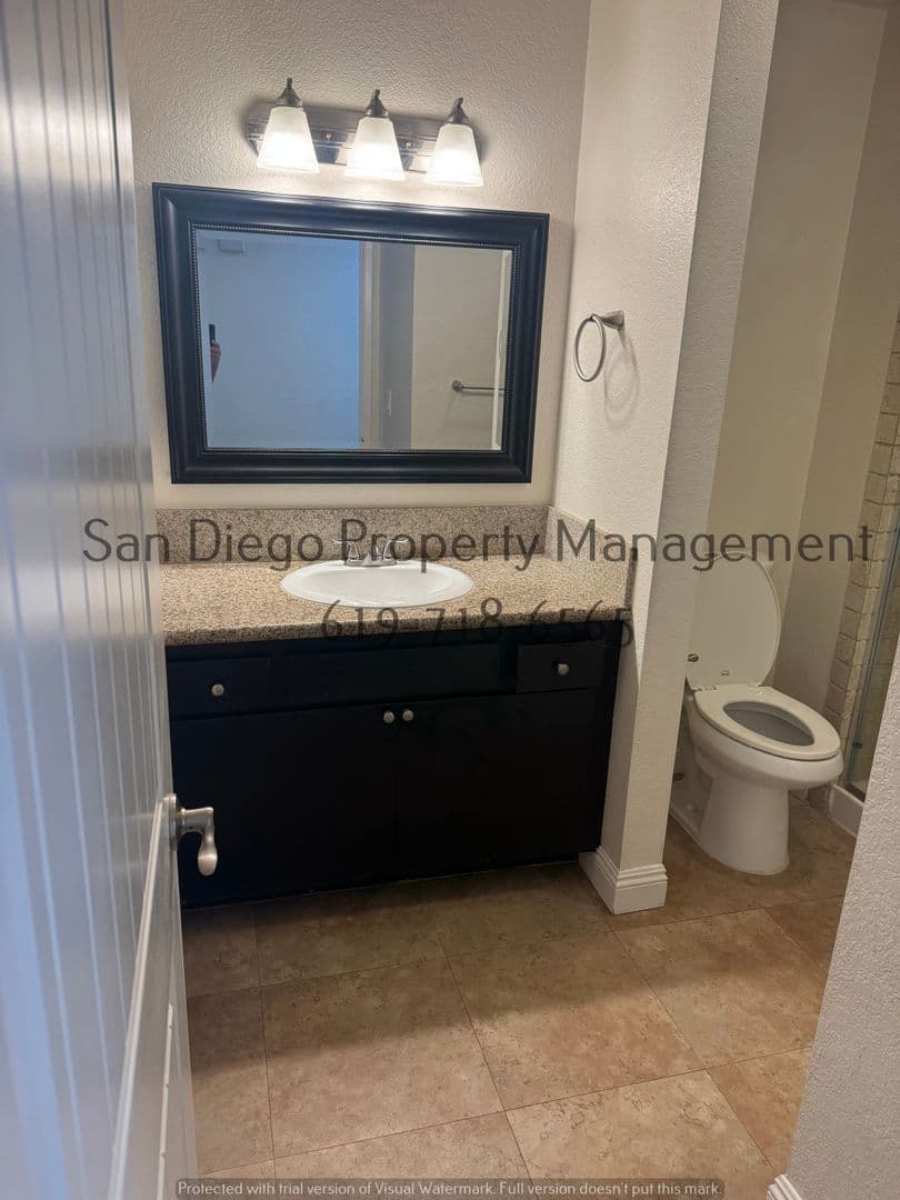 Del Mar Apartment: 13655-13798 Ruette Le Parc