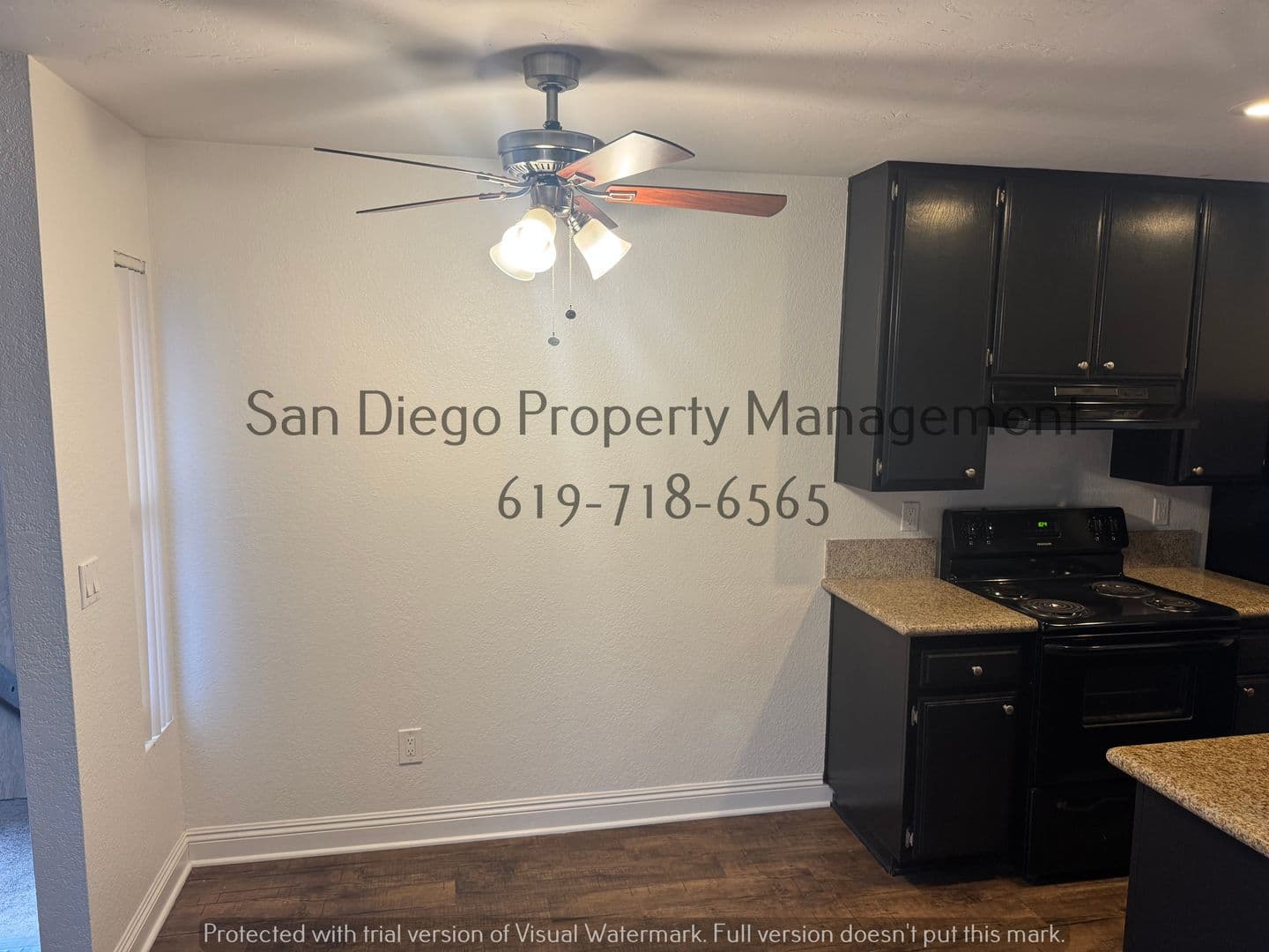 Del Mar Apartment: 13655-13798 Ruette Le Parc