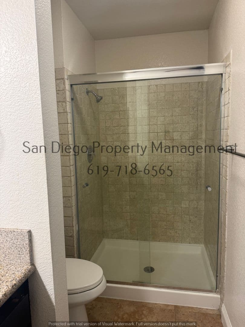 Del Mar Apartment: 13655-13798 Ruette Le Parc