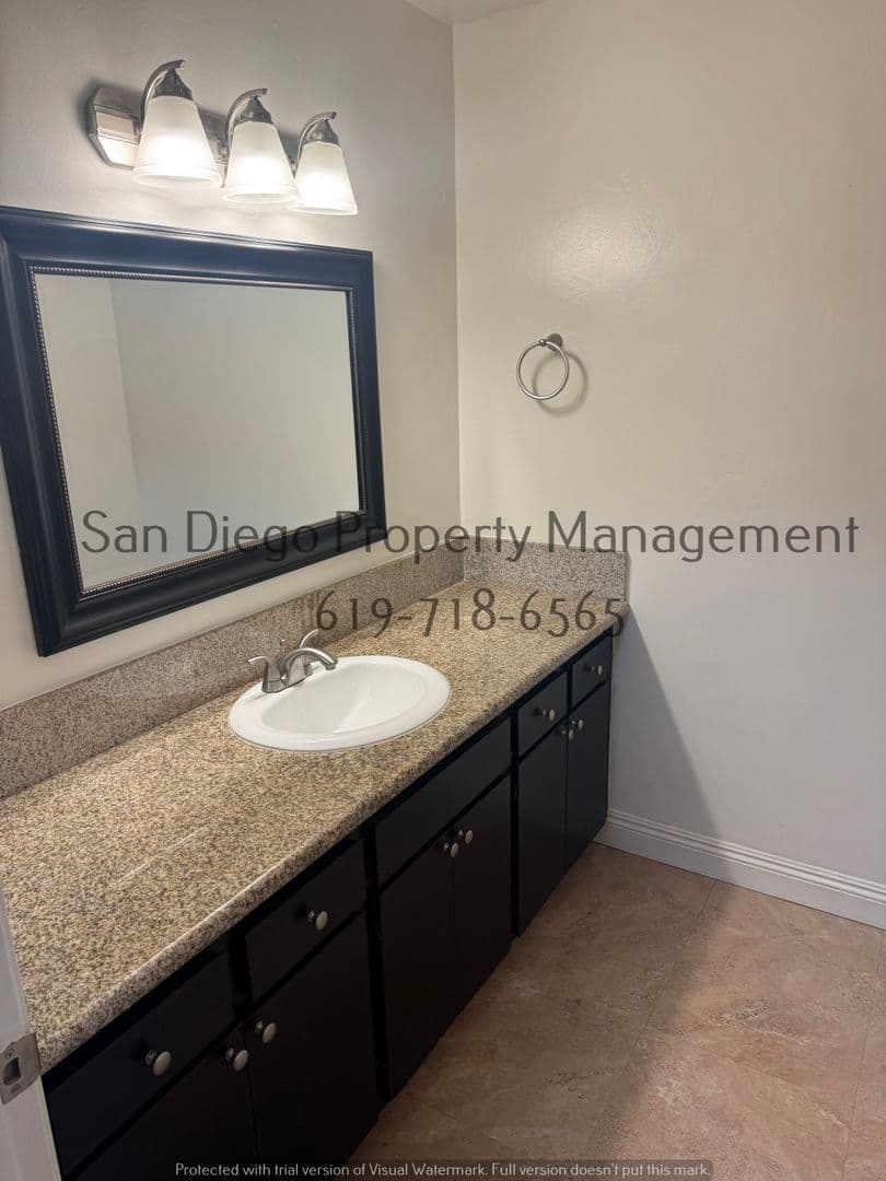 Del Mar Apartment: 13655-13798 Ruette Le Parc