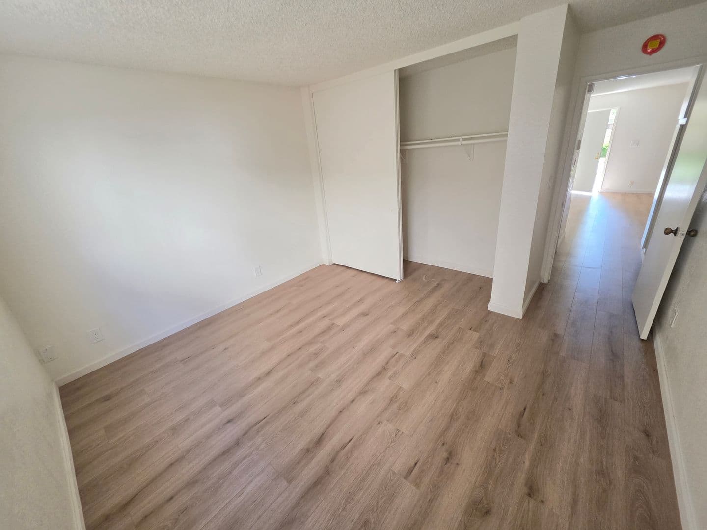 Los Alamitos Apartment: 3680-98 Howard Ave.
