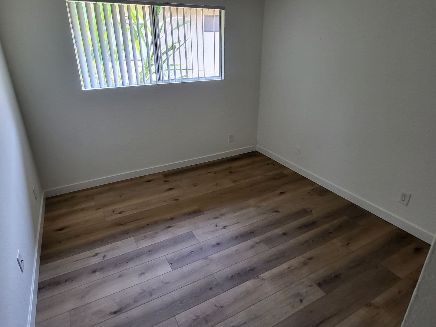 Los Alamitos Apartment: 3680-98 Howard Ave.