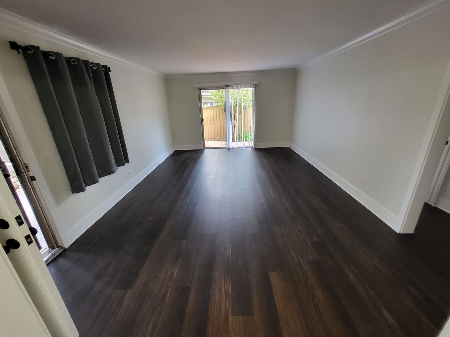Irvine Townhome: 6 Windjammer