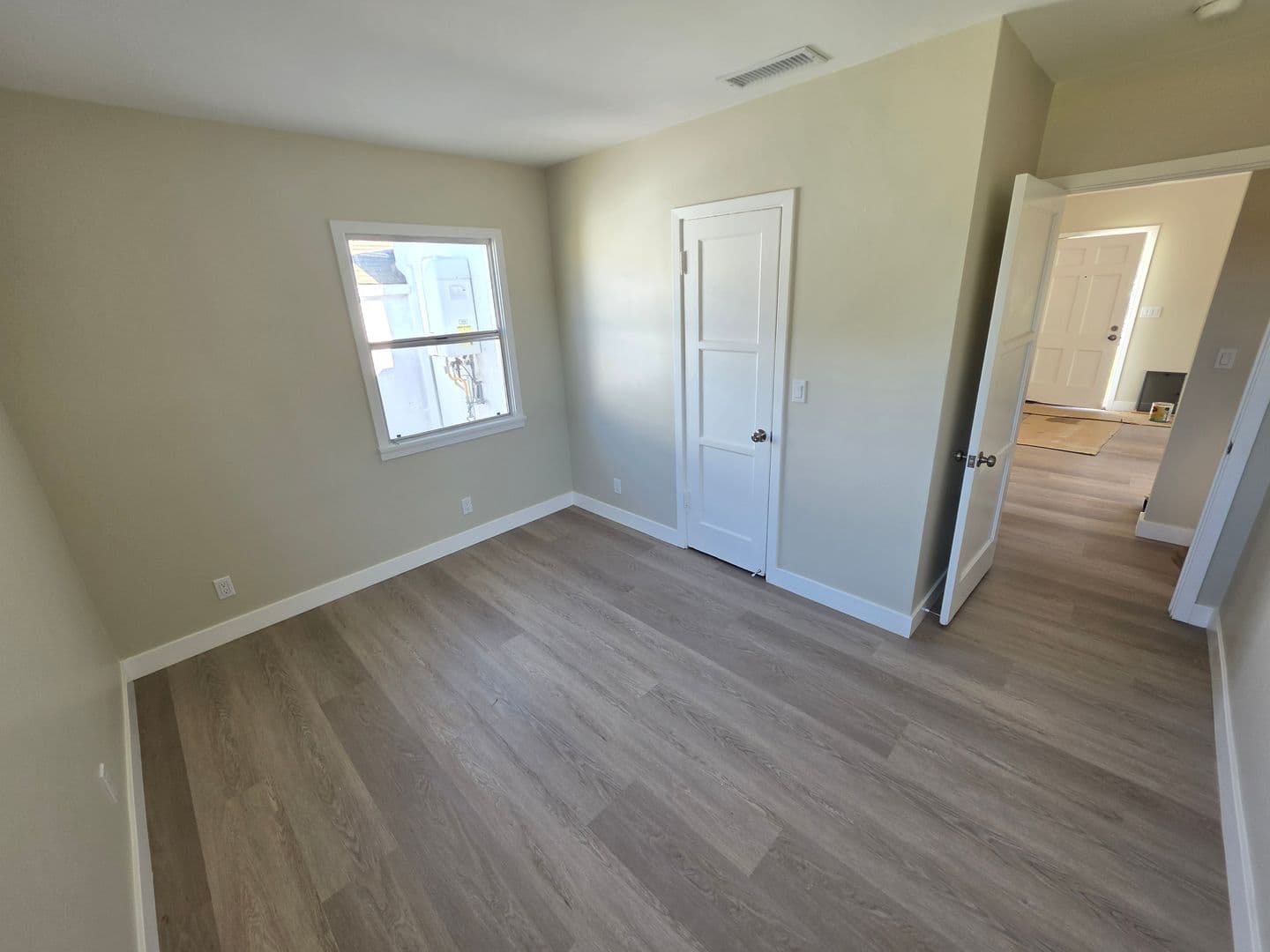 Cypress House: 5601 Vonnie Lane