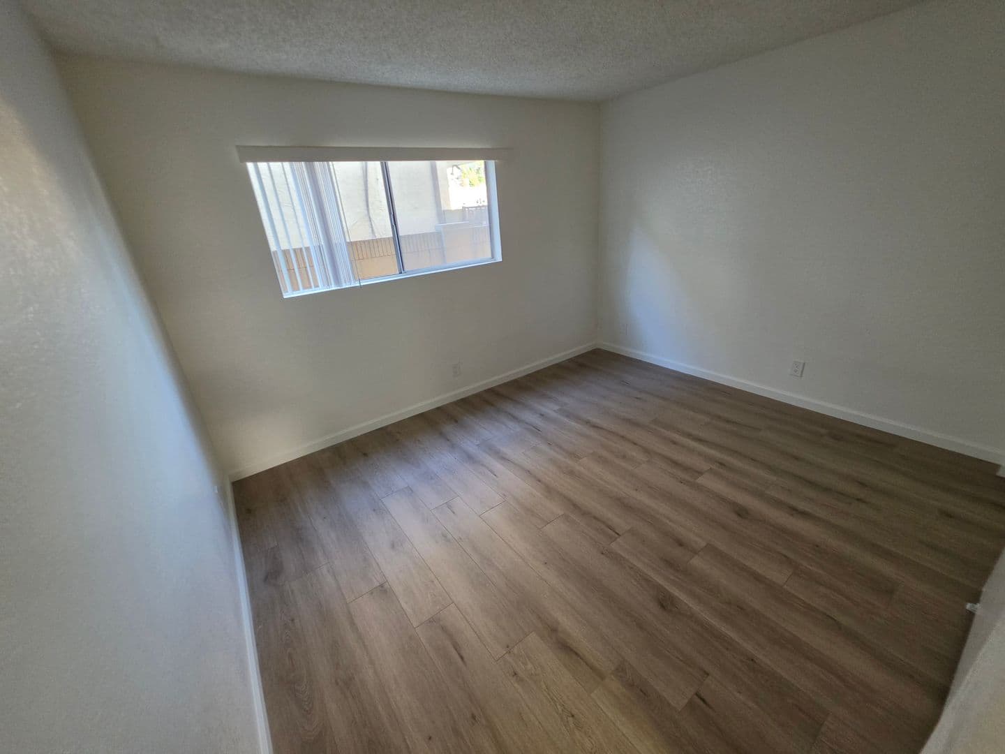 Los Alamitos Apartment: 3680-98 Howard Ave.