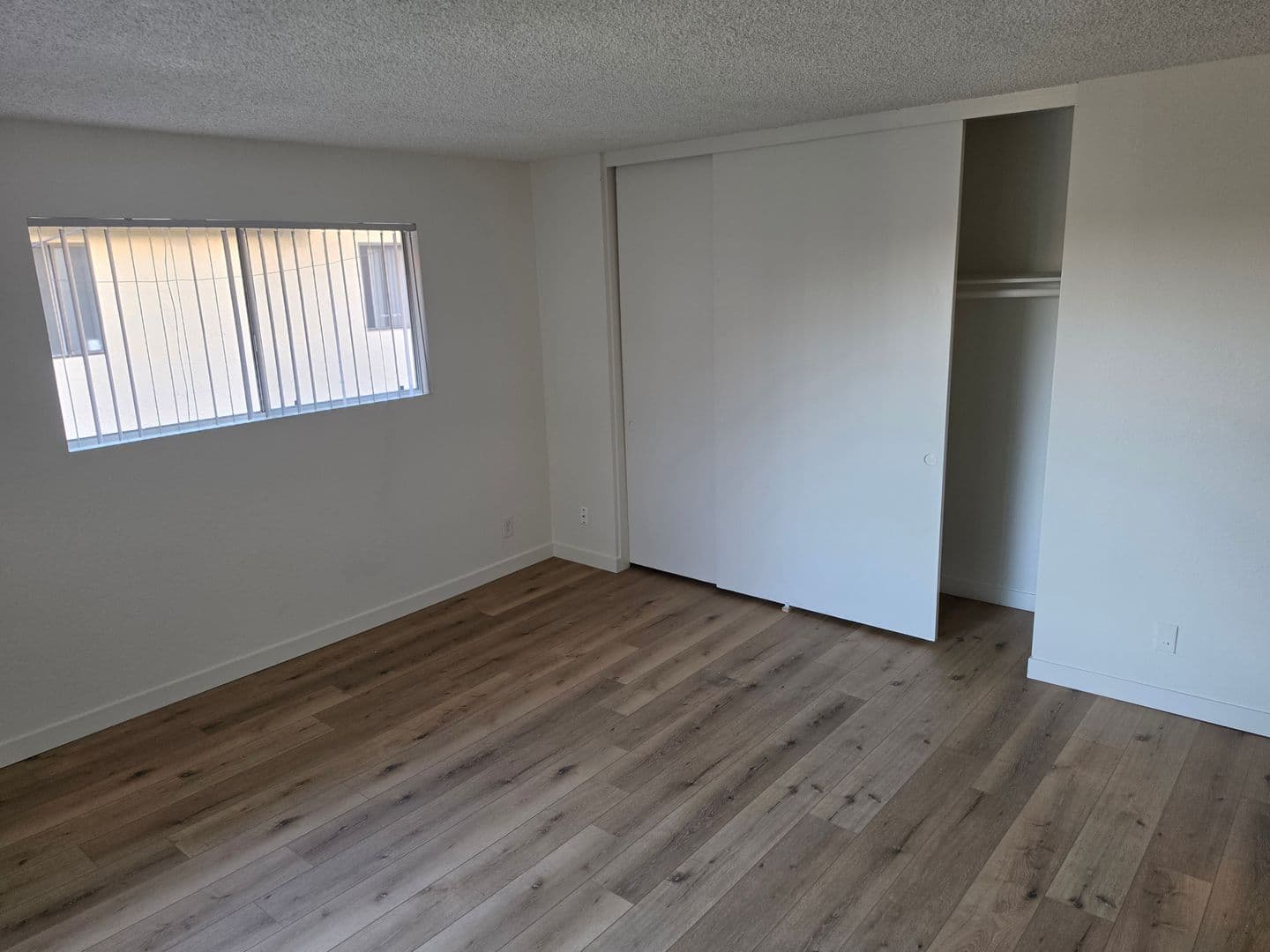 Los Alamitos Apartment: 3680-98 Howard Ave.