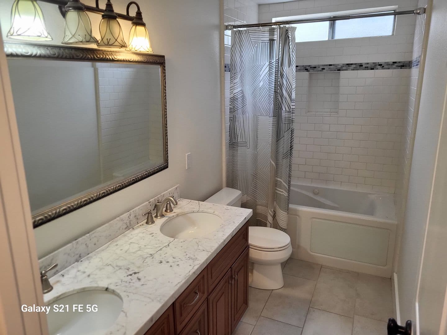 Irvine Townhome: 6 Windjammer