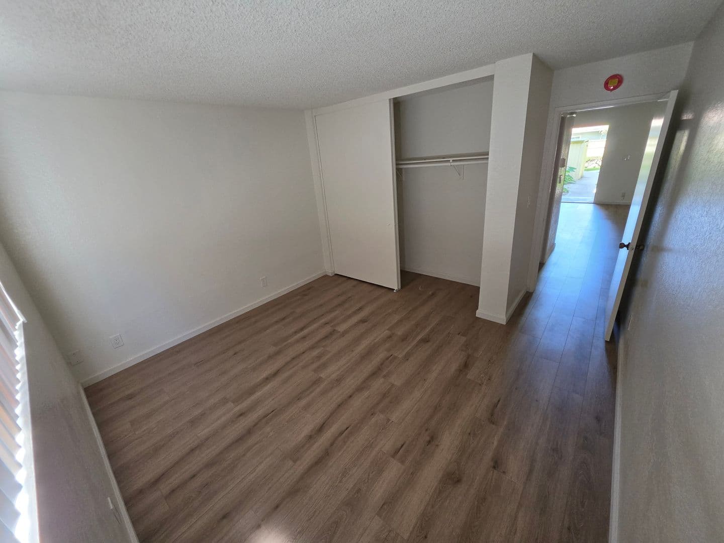 Los Alamitos Apartment: 3680-98 Howard Ave.