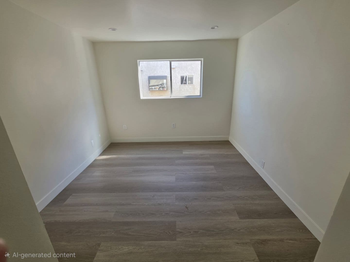 Seal Beach Apartment: 112 2nd St.