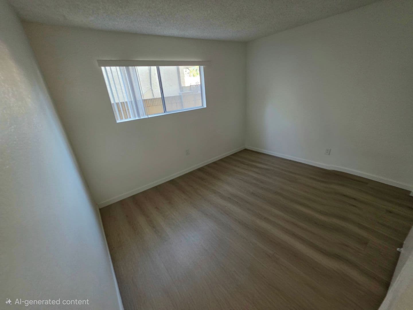Los Alamitos Apartment: 3680-98 Howard Ave.