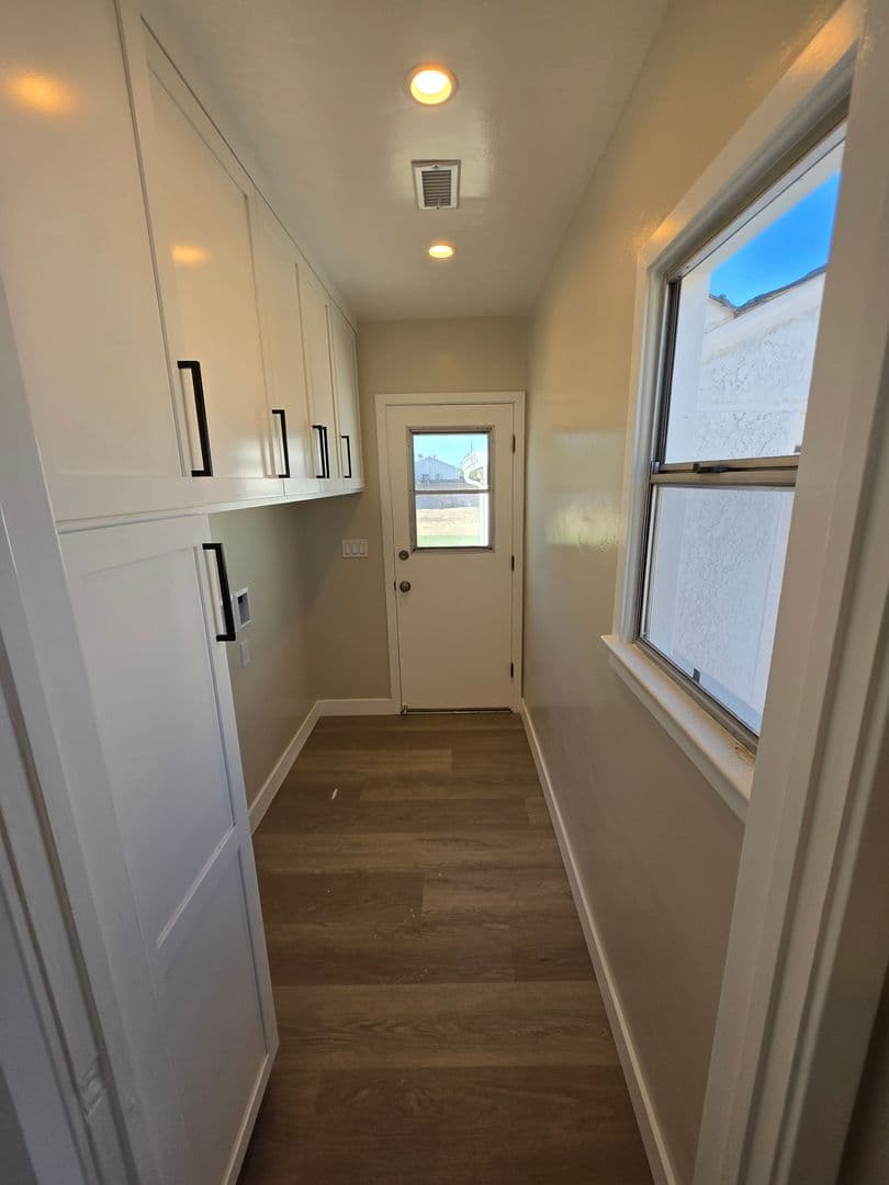 Cypress House: 5601 Vonnie Lane