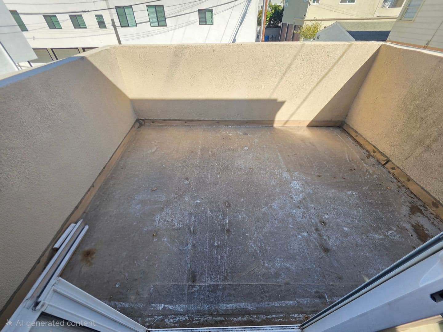 Seal Beach Apartment: 112 2nd St.