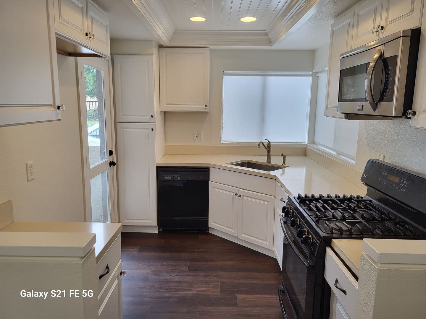 Irvine Townhome: 6 Windjammer