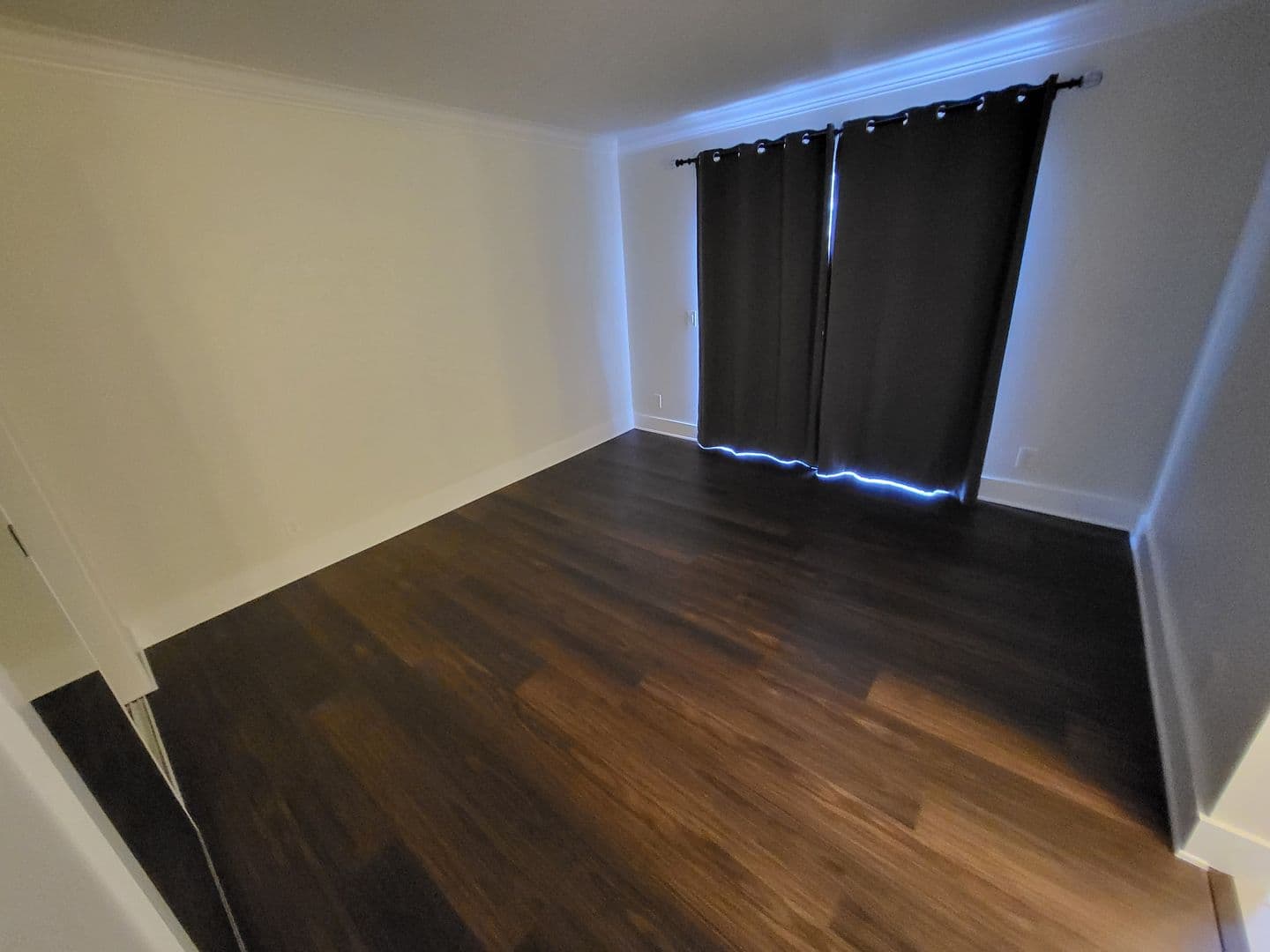 Irvine Townhome: 6 Windjammer