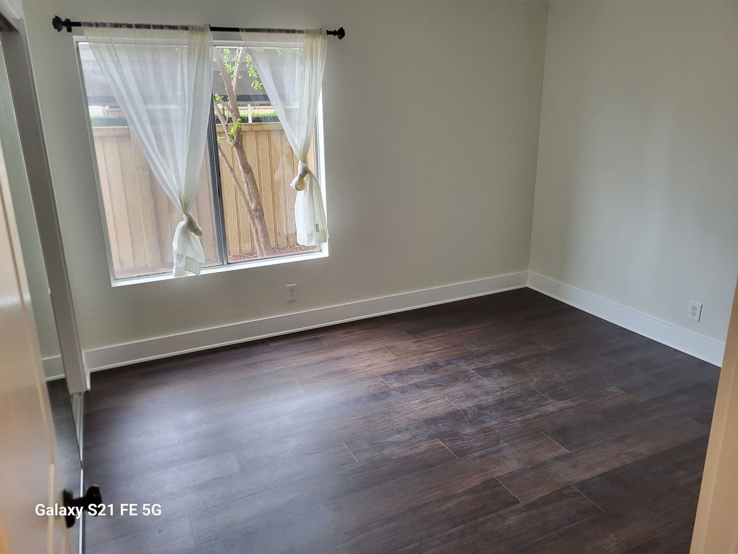 Irvine Townhome: 6 Windjammer