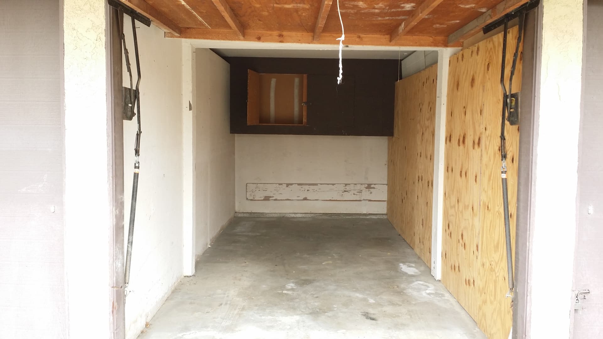 Los Alamitos Apartment: 3680-98 Howard Ave.