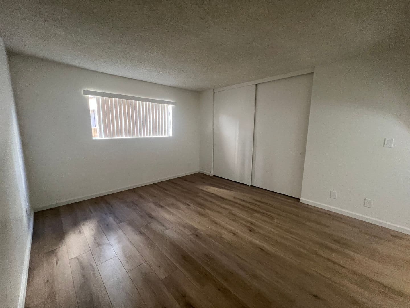 Los Alamitos Apartment: 3680-98 Howard Ave.