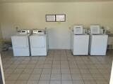 Hawthorne Apartment: 3137-3139 W. 139th St.