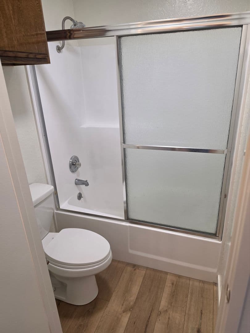 Los Alamitos Apartment: 3680-98 Howard Ave.