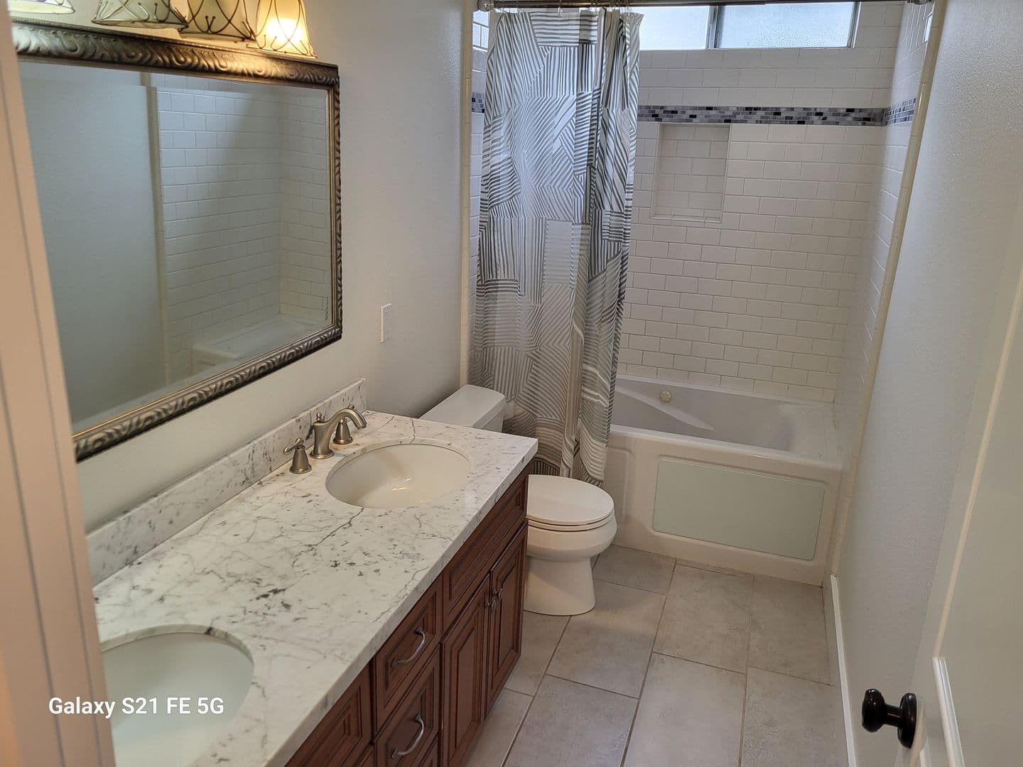 Irvine Townhome: 6 Windjammer