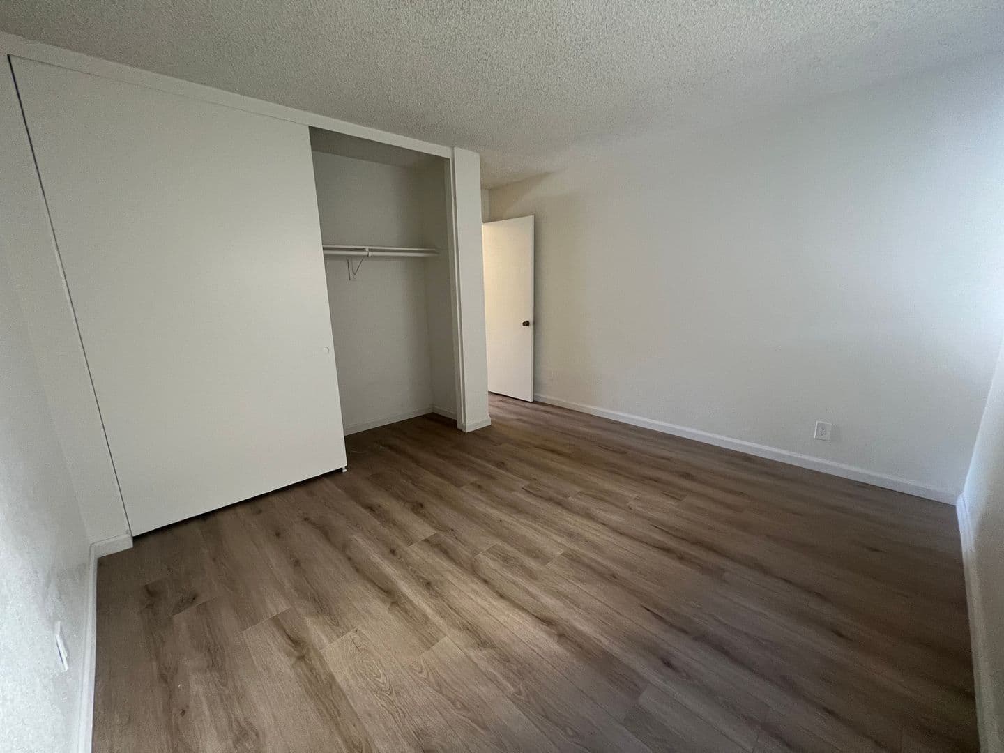 Los Alamitos Apartment: 3680-98 Howard Ave.