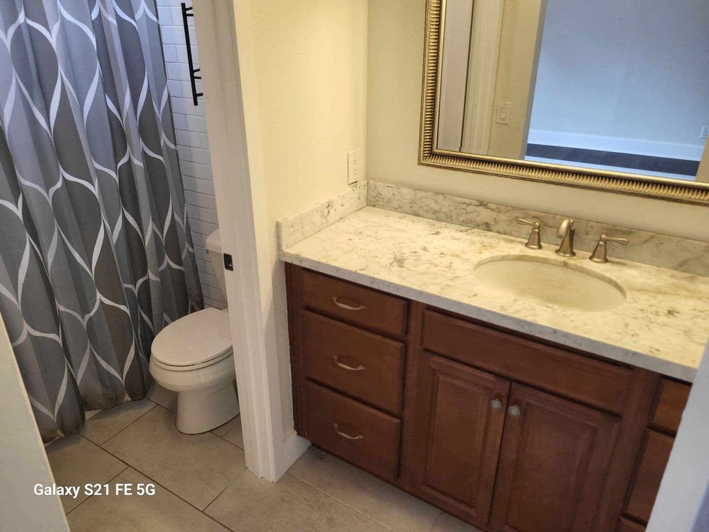 Irvine Townhome: 6 Windjammer