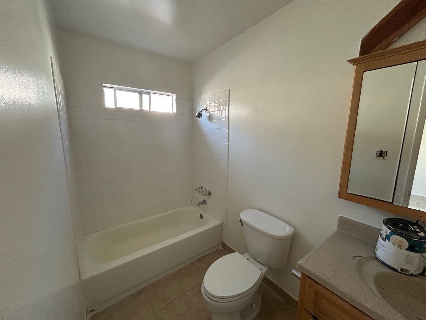 Lawndale Apartment: 4704 - 4706 W. 161st. Street