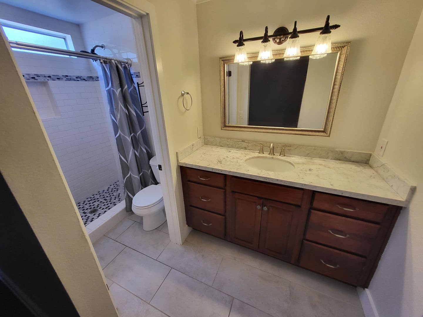 Irvine Townhome: 6 Windjammer