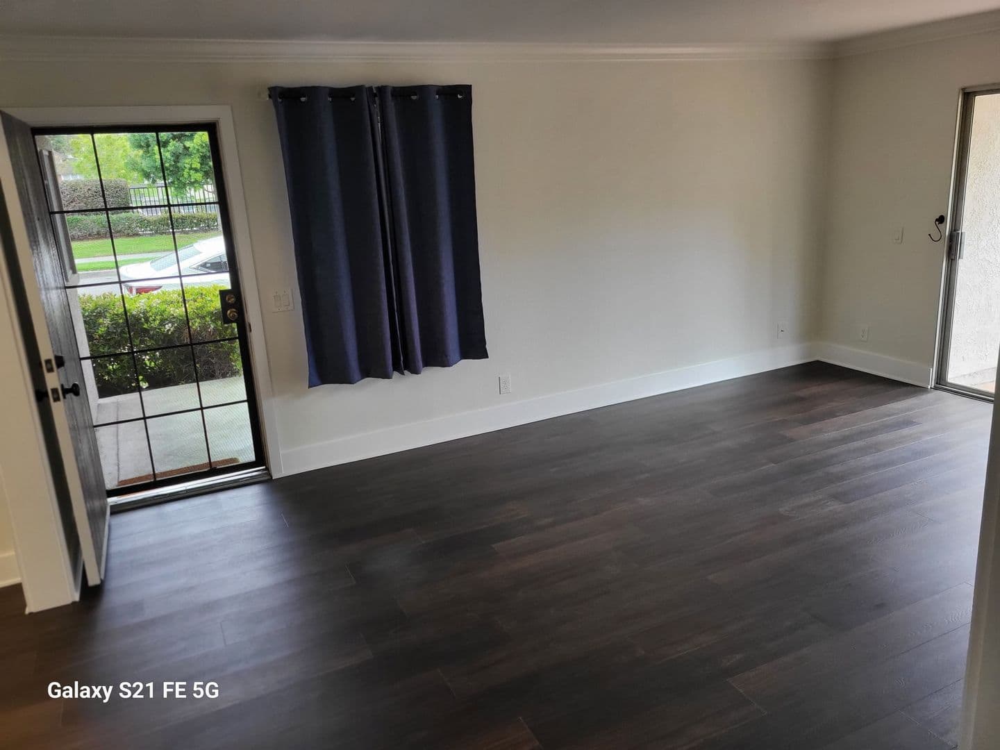 Irvine Townhome: 6 Windjammer
