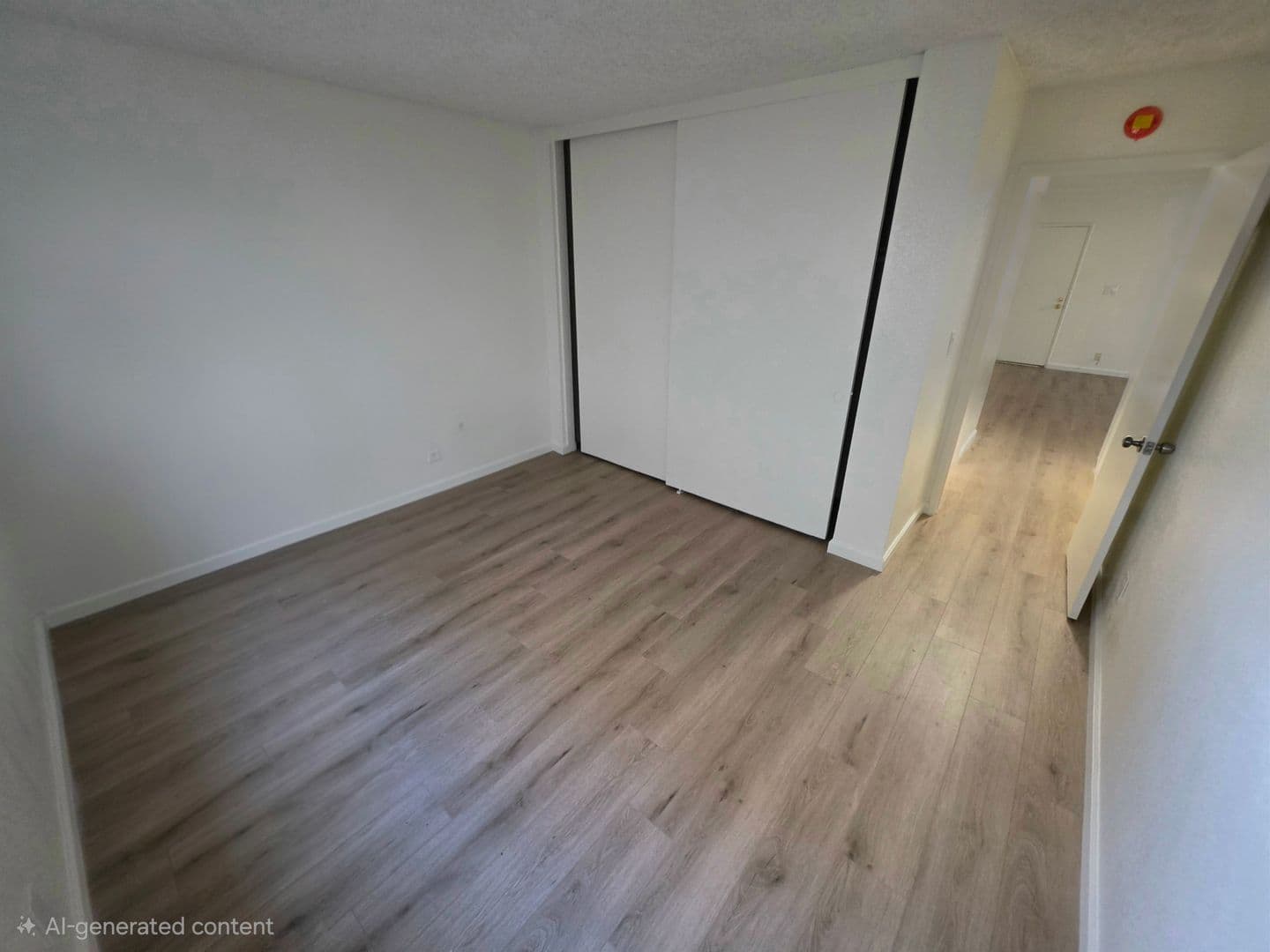 Los Alamitos Apartment: 3680-98 Howard Ave.