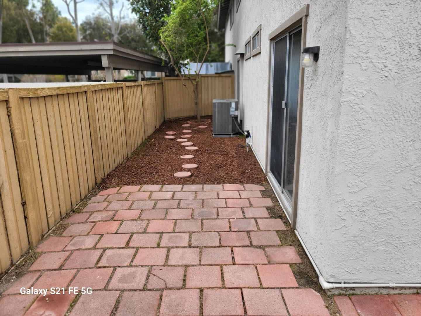 Irvine Townhome: 6 Windjammer