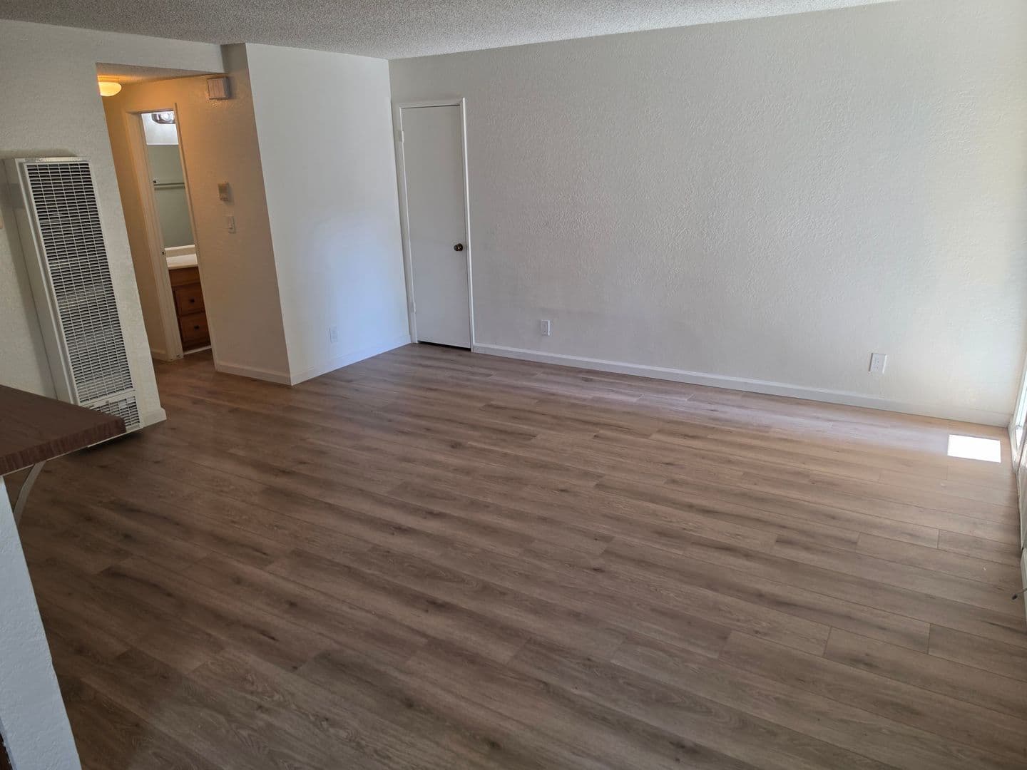 Los Alamitos Apartment: 3680-98 Howard Ave.