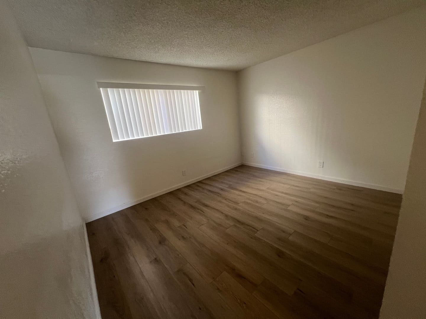 Los Alamitos Apartment: 3680-98 Howard Ave.